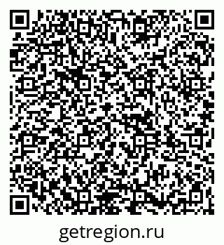 79261947715