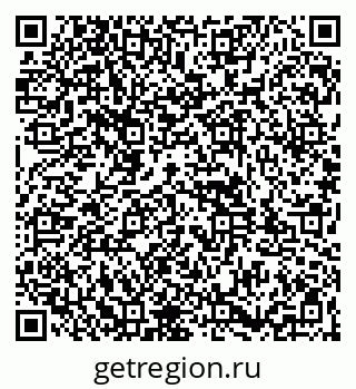 79261947717