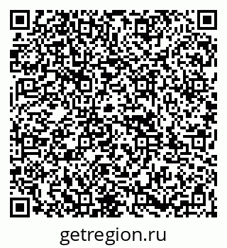79261947718