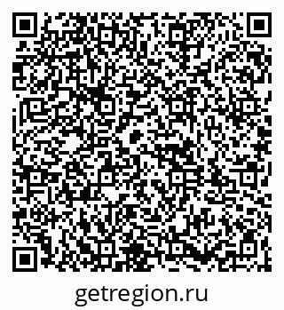 79261947735