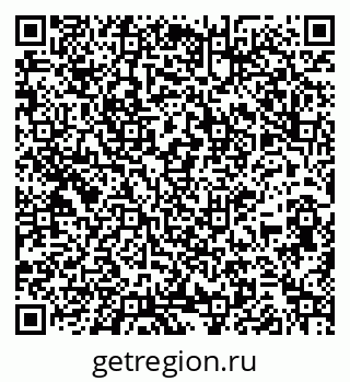 79261947740