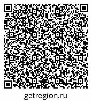 79261947752