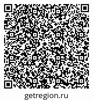 79261947757
