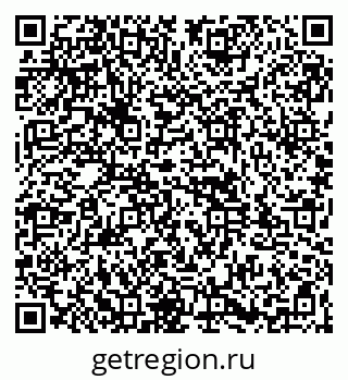 79261947761