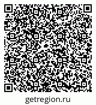 79261947775