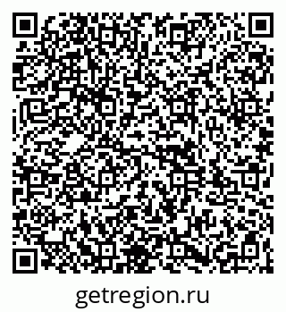 79261947791
