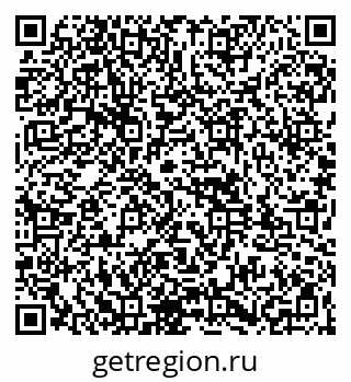 79261947797
