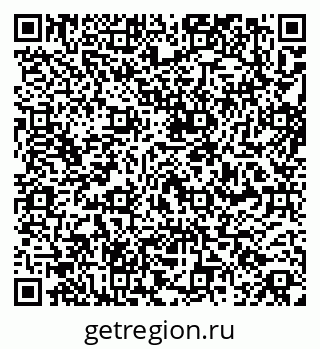79261947891