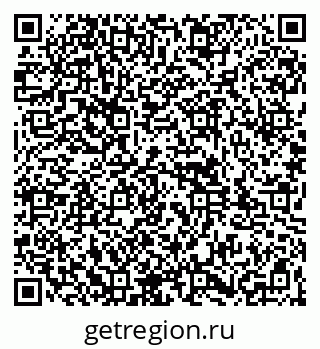 79261947892