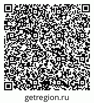 79261947894