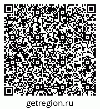 79261947904