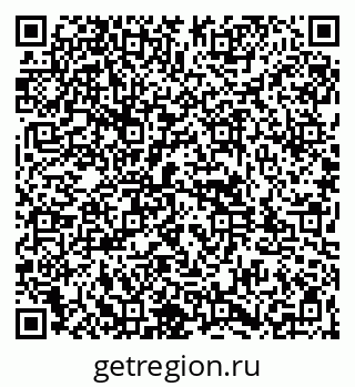 79261947985