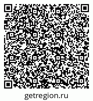 79261947991