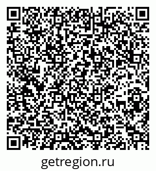 79261948024