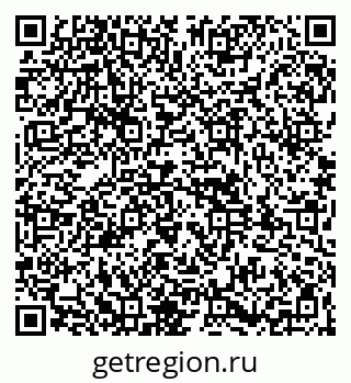 79261948105