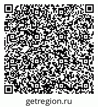 79261948314