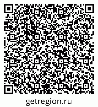 79261948315