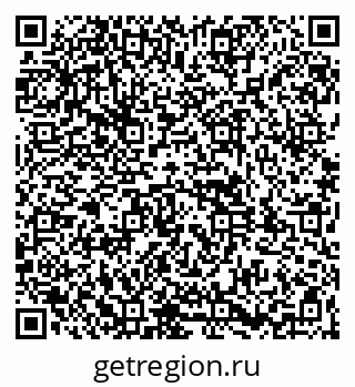 79261948321