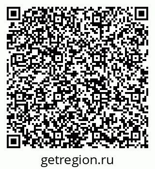 79261948327