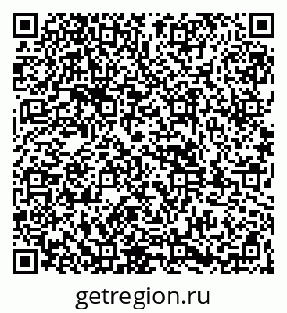 79261948468