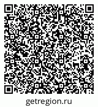 79261948557