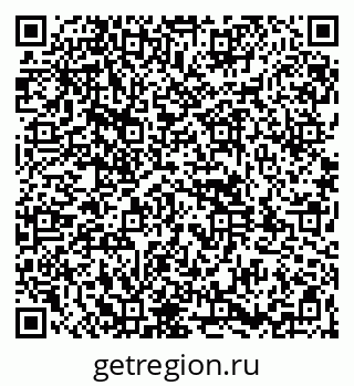 79261948621