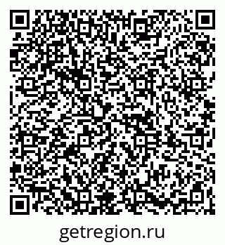 79261948622