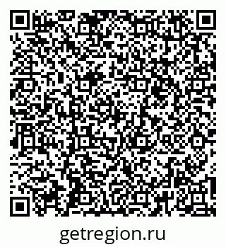 79261948624