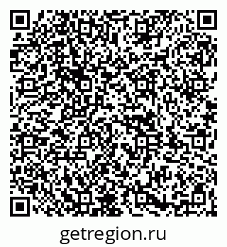79261948644