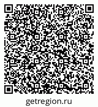 79261948655