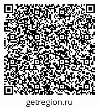 79261948662