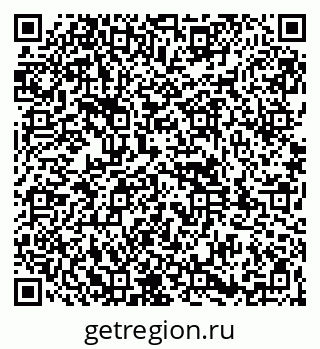 79261948665