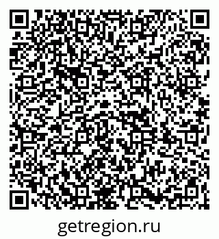 79261948676