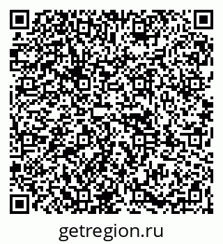 79261948678