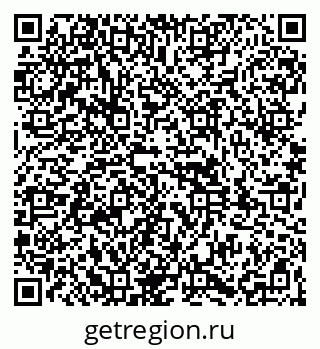 79261948692