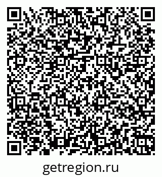 79261948717