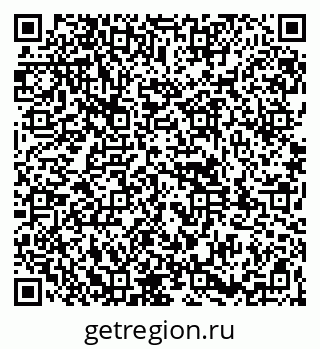 79261948722
