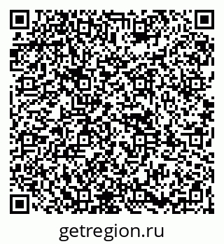 79261948729