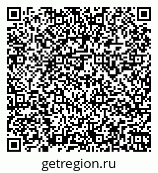 79261948735