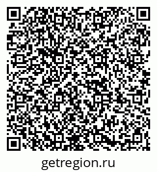 79261948744