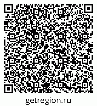 79261948752