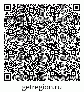 79261948766