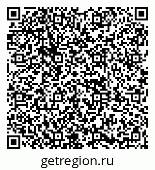 79261948769