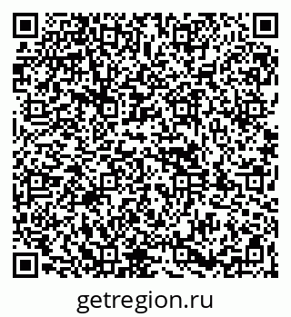 79261948771