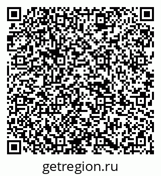 79261948788