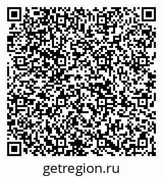 79261948791
