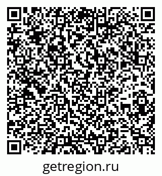 79261948803