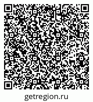 79261948807