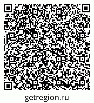 79261948811