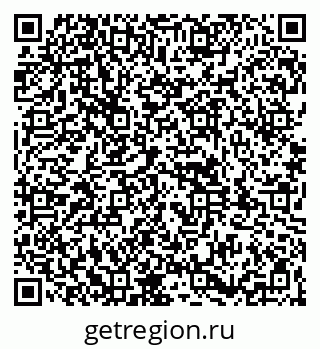 79261948815